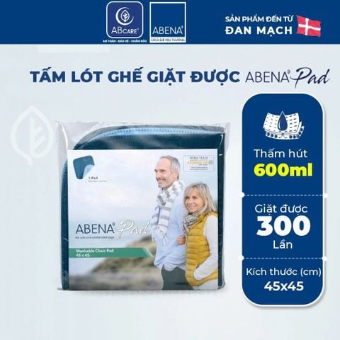 Tấm lót Abena Pad (45x45)