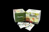 Thực phẩm bảo vệ sức khỏe TH-Mealtox GOLD (Hộp 30 gói)