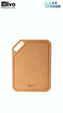 Thớt Gỗ OLIVO Wood Fiber K30S
