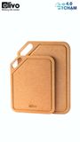 Thớt Gỗ OLIVO Wood Fiber K30S