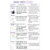  Mặt Dây Chuyền Điêu Khắc Hồ Ly Bọc Bạc Tấm Aquamarine SP006691 Gypsy.lala 