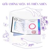  Mặt Dây Chuyền Điêu Khắc Hồ Ly Bọc Bạc Tấm Aquamarine SP006691 Gypsy.lala 