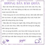  Vòng Tay Bạc Cao Cấp SETF14 Đá Ánh Trăng GYPSYLALA - Thiết Kế Tối Giản – Nữ Tính - Không Kị Mệnh – Năng Lượng Dịu Êm 