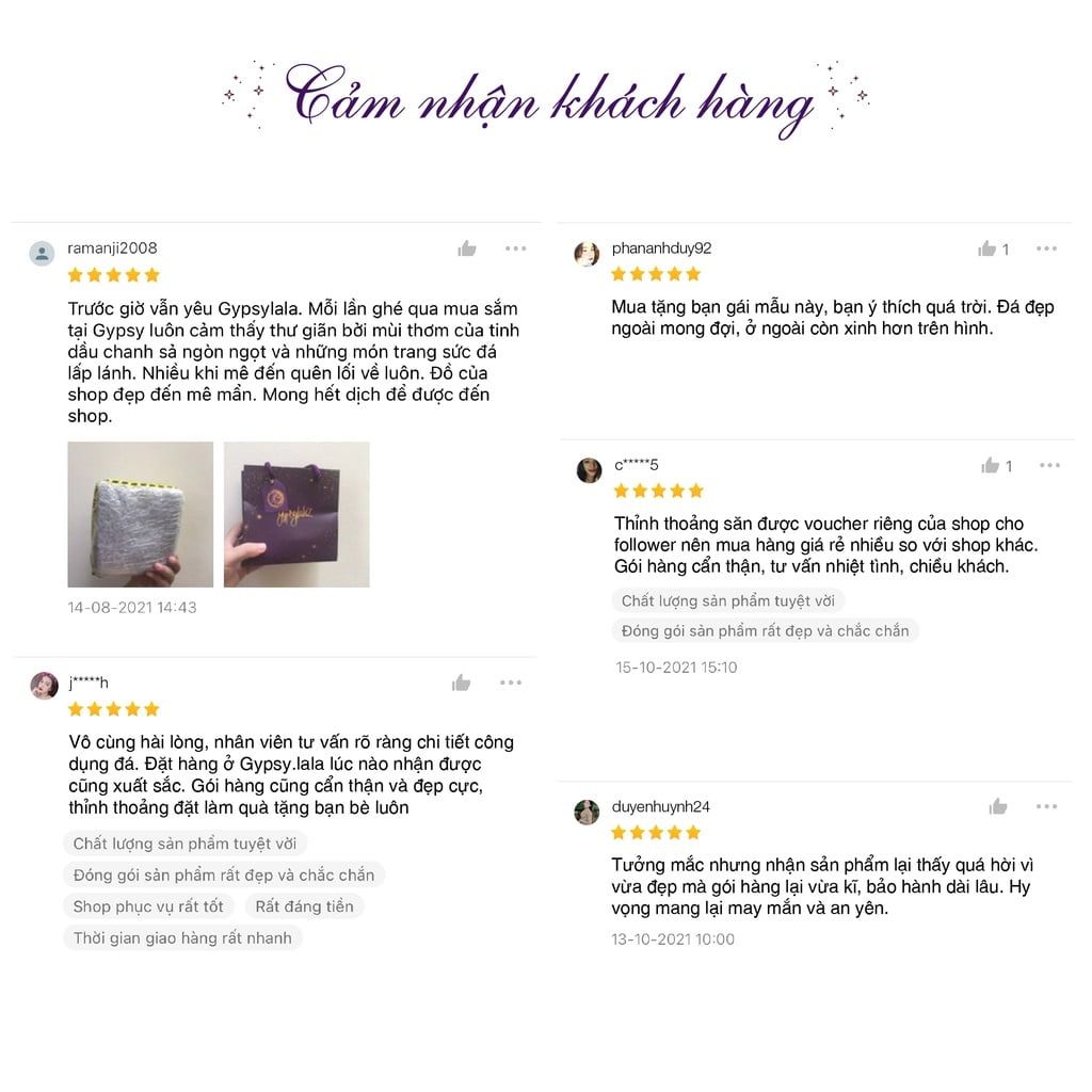  Bông Tai Simple Đá Ruby Thiên Nhiên Bạc 925 SP005748 Gypsy.lala 