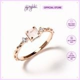  Nhẫn Bạc The East Gold SP005266 Gypsy.lala 