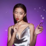  Mặt Dây Chuyền Love Of My Life Đá Citrine SP005466 Gypsy.lala 