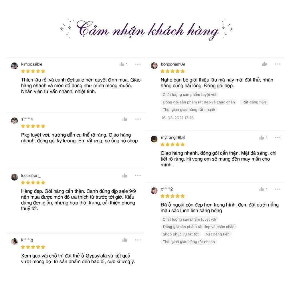  Vòng Tay Gypsy.lala - Vòng Tay Thiết Kế Devotion - Charm Trái Tim - Phù Hợp Tình Duyên - Ăn Nói 