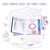  Vòng Tay Bạc Cao Cấp SETF14 Đá Ánh Trăng GYPSYLALA - Thiết Kế Tối Giản – Nữ Tính - Không Kị Mệnh – Năng Lượng Dịu Êm 