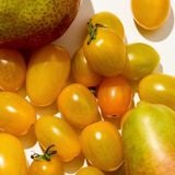  Vòng Tay Thiết Kế Nữ Summer Honey Đá Tóc Vàng SP008230 Gypsylala 
