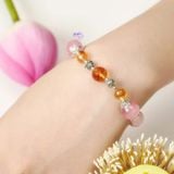  Vòng Tay Thiết Kế Nữ Pure Serenity SP008288 Gypsy.lala 