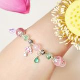  Vòng Tay Thiết Kế Nữ Pure Serenity SP008288 Gypsy.lala 