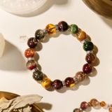  Vòng Tay Thiết Kế Nam Peaceful Essence SP008310 Gypsy.lala 