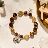  Vòng Tay Thiết Kế  Nữ Tranquil Glow SP008302 Gypsy.lala 