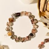  Vòng Tay Thiết Kế Nam Guardian Spirit SP008322 Gypsy.lala 