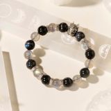  Vòng Tay Thiết Kế Nam Soul Haven SP008312 Gypsy.lala 