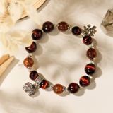  Vòng Tay Thiết Kế Nữ Harmony Touch SP008304 Gypsy.lala 