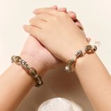  Vòng Tay Thiết Kế Nam Celestial Harmony SP008313 Gypsy.lala 