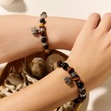  Vòng Tay Thiết Kế Nữ Sacred Stillness SP008307 Gypsy.lala 