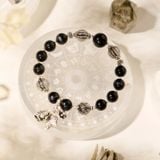  Vòng Tay Thiết Kế Nữ Calm Spirit SP008305 Gypsy.lala 