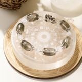  Vòng Tay Thiết Kế Nữ Zen Bloom SP008308 Gypsy.lala 