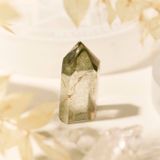  Vòng Tay Thiết Kế Nữ Harmony Touch SP008304 Gypsy.lala 