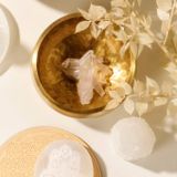  Vòng Tay Thiết Kế Nữ Zen Bloom SP008308 Gypsy.lala 