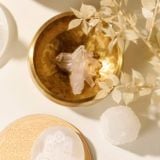  Vòng Tay Thiết Kế Nữ Silent Grace SP008306 Gypsy.lala 