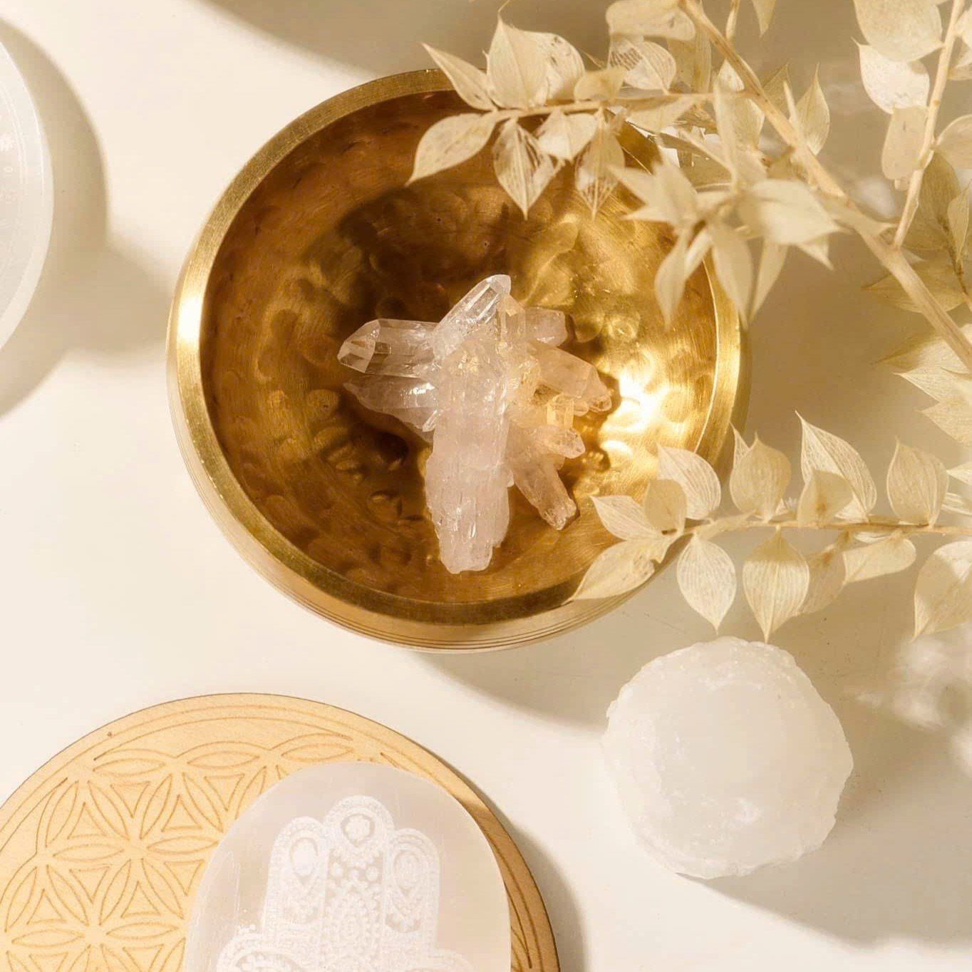  Vòng Tay Thiết Kế Nam Peaceful Essence SP008310 Gypsy.lala 