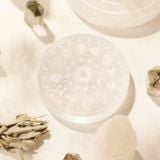  Vòng Tay Thiết Kế Nữ Calm Spirit SP008305 Gypsy.lala 