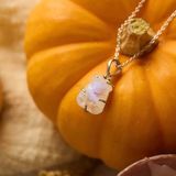  Vòng Tay Thiết Kế Nữ Falling Starlight SP008337 Gypsy.lala 