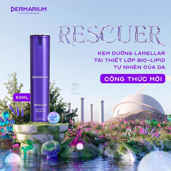 RESCUER