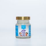  Yến chưng cho bé vị Lê hủ 70ml - 3.5g yến tươi 