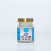  Yến chưng cho bé vị Lê hủ 70ml - 3.5g yến tươi 
