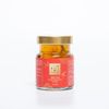  Yến chưng đông trùng hạ thảo hủ 70ml - 3.5g yến tươi 