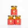  Yến chưng đông trùng hạ thảo hủ 70ml - 3.5g yến tươi 