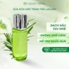 Bộ Kem dưỡng ẩm & làm sáng LAGUMI 3 món gồm Sữa rửa mặt + Kem dưỡng+Serum An toàn cho cả mẹ bầu & sau sinh