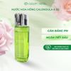 Nước hoa hồng làm dịu và cân bằng pH Lagumi Calendula pH Balance Toner 120ml