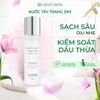 Nước tẩy trang nhụy hoa nghệ tây Lagumi Micellar Cleansing Water 150ml