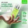 Nước hoa hồng làm dịu và cân bằng pH Lagumi Calendula pH Balance Toner 120ml
