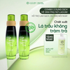 Dung Dịch Vệ Sinh Trầu Không, Tràm Trà Lagumi 100ml