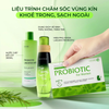 Men Vi Sinh Phụ Khoa Lagumi PROBIOTIC Bổ Sung Lợi Khuẩn