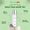 Nước tẩy trang nhụy hoa nghệ tây Lagumi Micellar Cleansing Water 150ml