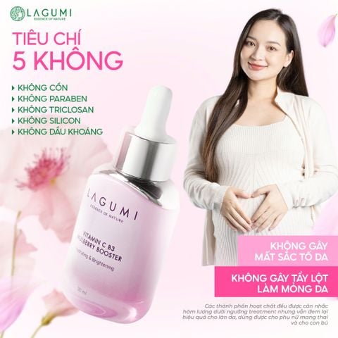 Bộ Kem Dưỡng & Serum Làm Trắng Mờ Thâm Nám Dâu Tằm B3 - Trắng Sáng -An Toàn- Hiệu Quả