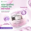 Bộ Kem Dưỡng & Serum Làm Trắng Mờ Thâm Nám Dâu Tằm B3 - Trắng Sáng -An Toàn- Hiệu Quả