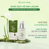 Dung dịch vệ sinh PHIÊN BẢN MÙA HÈ KHỬ MÙI (30ML) Trầu không tràm trà kháng khuẩn