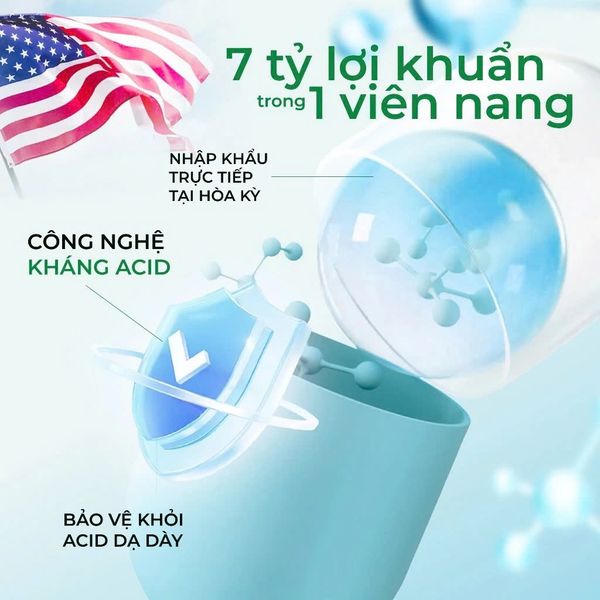 Combo Liệu Trình 1 chai Dung Dịch Vệ Sinh Trầu Không Tràm Trà và 3 Hộp Men Vi Sinh Phụ Khoa Lagumi