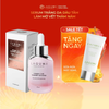 Serum Làm Trắng Da Mặt Lagumi Dâu Tằm B3 Giúp Mờ Thâm Giảm Nám