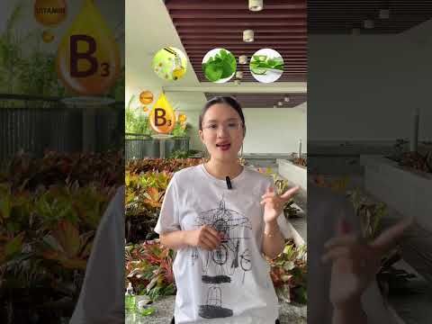 Bộ Kem dưỡng ẩm & làm sáng cho mẹ bầu, sau sinh LAGUMI Calendula B5 30gr và Serum LAGUMI Super HA 30ml