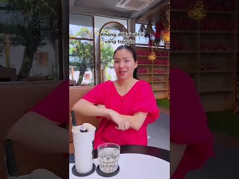 Lăn khử mùi tràm trà Lagumi không muối nhôm công nghệ ngăn mùi Nhật Bản khô thoáng đến 24h dung tích 30ml