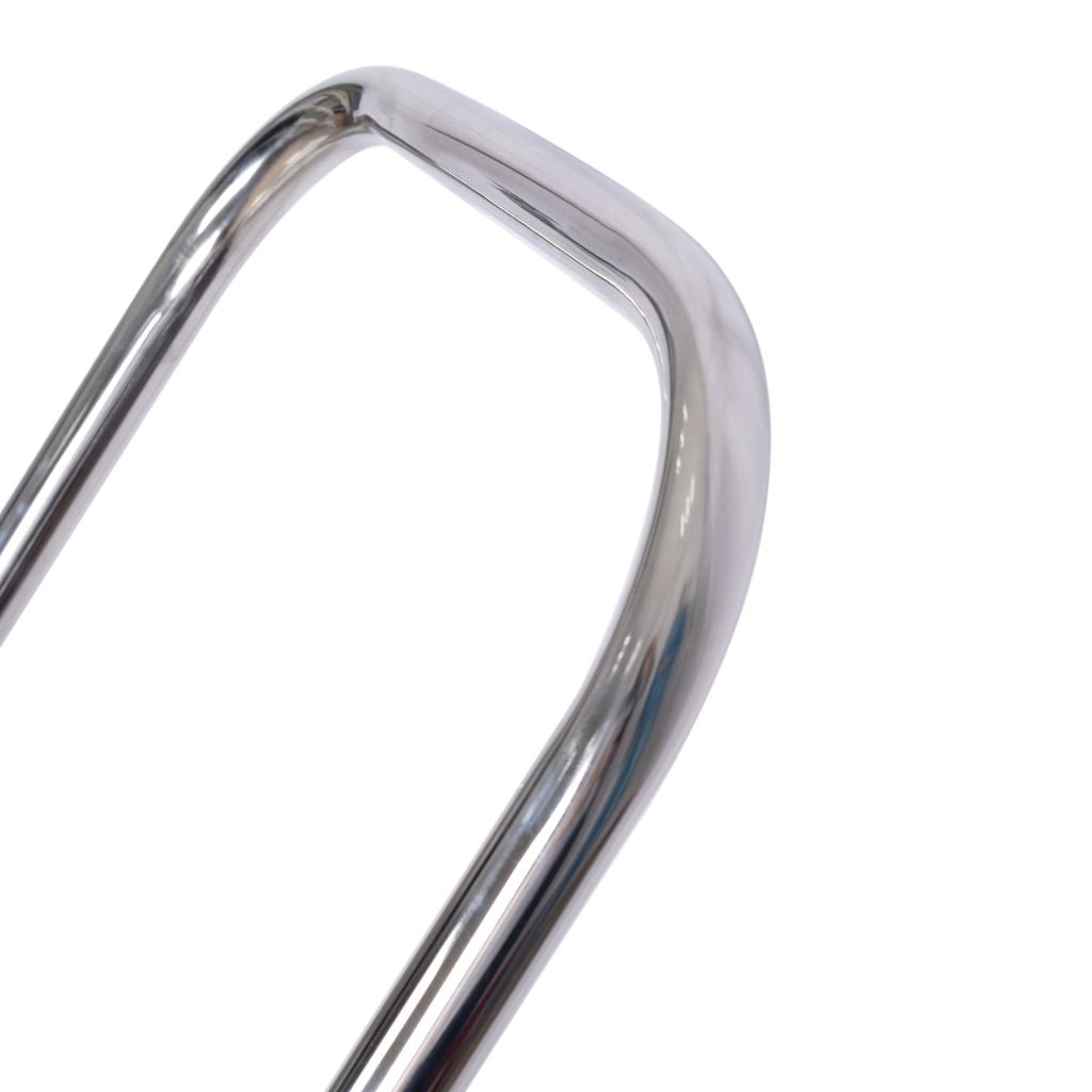 Cây đẩy nước đa năng SAPAMEFA – hình ảnh 2